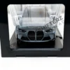 OEM BMW G81 M3 Touring model – 80435B308C4 – view 4