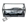 OEM BMW G81 M3 Touring model – 80435B308C4 – view 3