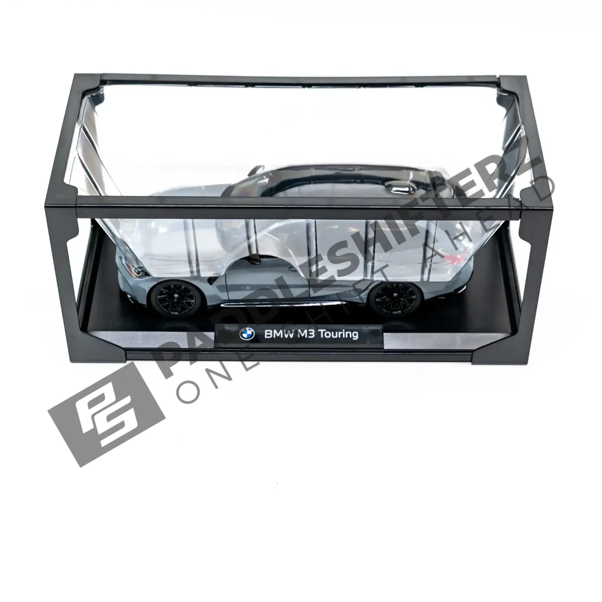 OEM BMW G81 M3 Touring model – 80435B308C4 – Bild 3