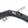 OEM BMW M Sport Steering wheel trim - 32305A89407 – view 6