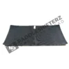 OEM BMW M Performance Garage Mat - 82105B830D4 – view 6