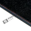 OEM BMW M Performance Garage Mat - 82105B830D4 – view 4