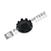 OEM BMW NEXT DARK Wheel cap 5x112 - 36135A80231 – view 5