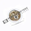 OEM BMW iX3 NA5 Next Dark Emblem - 51145A7A678 – view 6