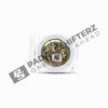OEM BMW iX3 NA5 Next Dark Emblem - 51145A7A678 – view 5