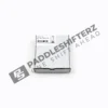 OEM BMW iX3 NA5 Next Dark Emblem - 51145A7A678 – view 4