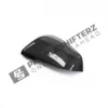 OEM BMW Carbon fiber mirror caps - 51162466673