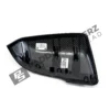 OEM BMW Carbon fiber mirror caps - 51162466673, 51162466674 - 51162466673-51162466674 – view 4