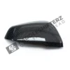 OEM BMW Carbon fiber mirror caps - 51162466674