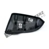 OEM BMW Carbon fiber mirror caps - 51162466673, 51162466674 - 51162466673-51162466674 – view 7