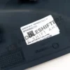 OEM BMW U11 X1 M35iX M Style Mirror Cap cover – view 12