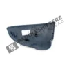 OEM BMW U11 X1 M35iX M Style Mirror Cap cover – view 11