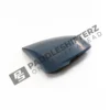 OEM BMW U11 X1 M35iX M Style Mirror Cap cover – view 10