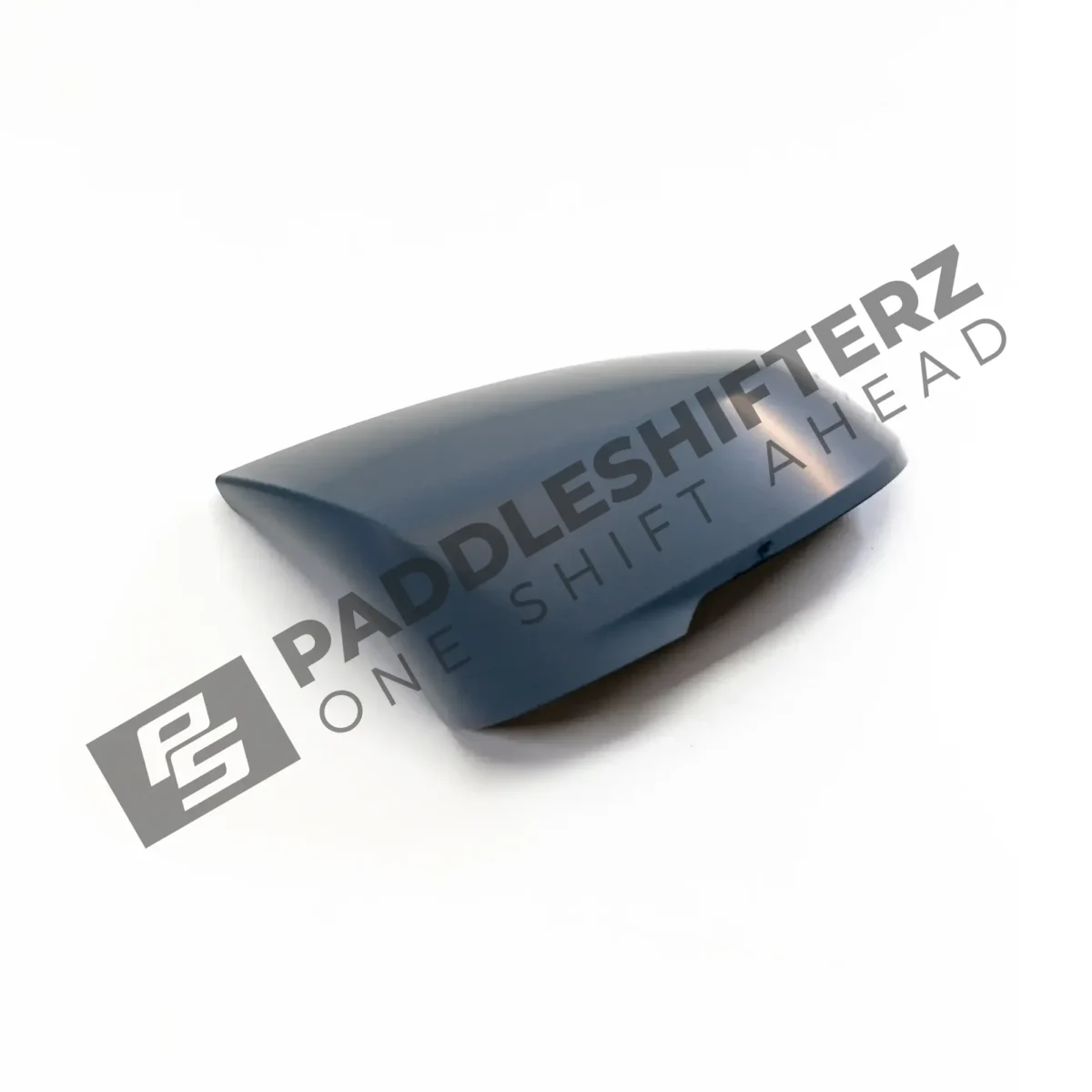 OEM BMW U11 X1 M35iX M Style Mirror Cap cover - Image 10