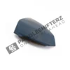 OEM BMW U11 X1 M35iX M Style Mirror Cap cover – view 9