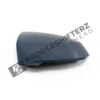 OEM BMW U11 X1 M35iX M Style Mirror Cap cover 51165A9B9D7