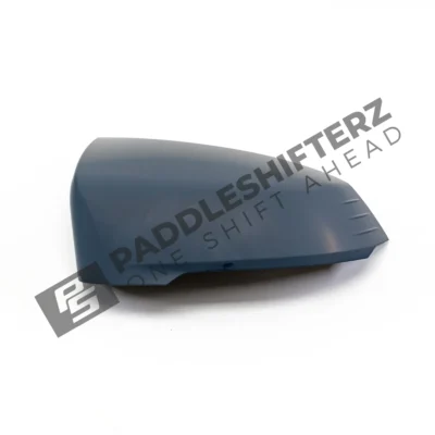 OEM BMW U11 X1 M35iX M Style Mirror Cap cover 51165A9B9D7