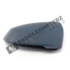 OEM BMW U11 X1 M35iX M Style Mirror Cap cover 51165A9B9D7 right