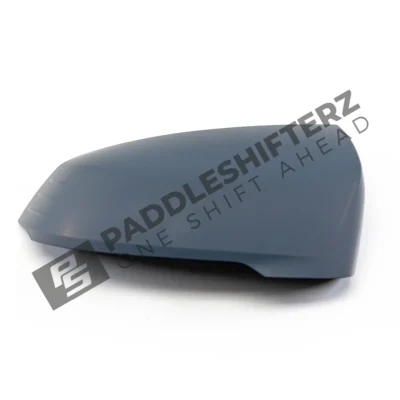 OEM BMW U11 X1 M35iX M Style Mirror Cap cover 51165A9B9D7 right