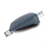 OEM BMW U11 X1 M35iX M Style Mirror Cap cover – view 3