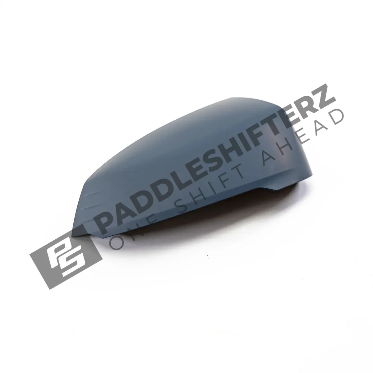 OEM BMW U11 X1 M35iX M Style Mirror Cap cover - Image 3