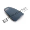 OEM BMW U11 X1 M35iX M Style Mirror Cap cover – view 4
