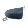 OEM BMW U11 X1 M35iX M Style Mirror Cap cover – view 5