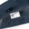 OEM BMW U11 X1 M35iX M Style Mirror Cap cover – view 7