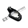 OEM BMW U11 X1 M35iX M Style Mirror Cap retaining rings – view 7