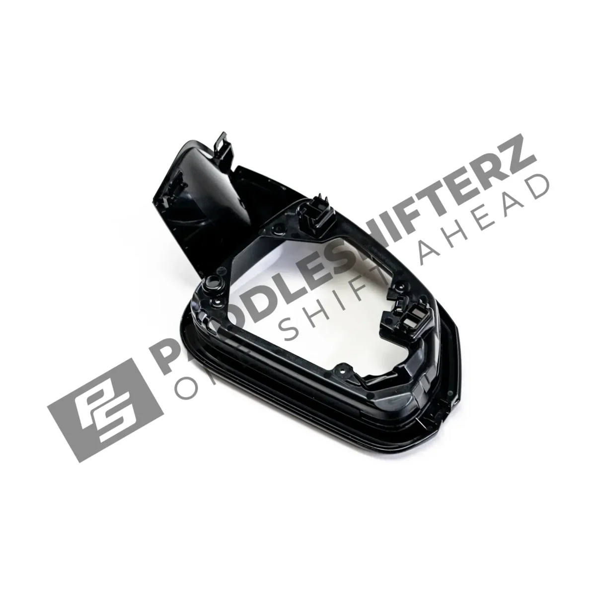 OEM BMW U11 X1 M35iX M Style Mirror Cap retaining rings - Image 7