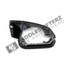 OEM BMW U11 X1 M35iX M Style Mirror Cap retaining rings – view 8
