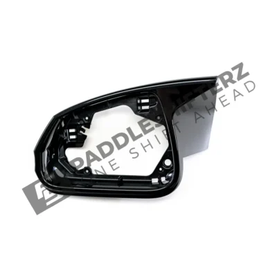 OEM BMW U11 X1 M35iX M Style Mirror Cap retaining ring 51165A34415