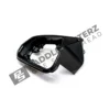 OEM BMW U11 X1 M35iX M Style Mirror Cap retaining rings – view 10