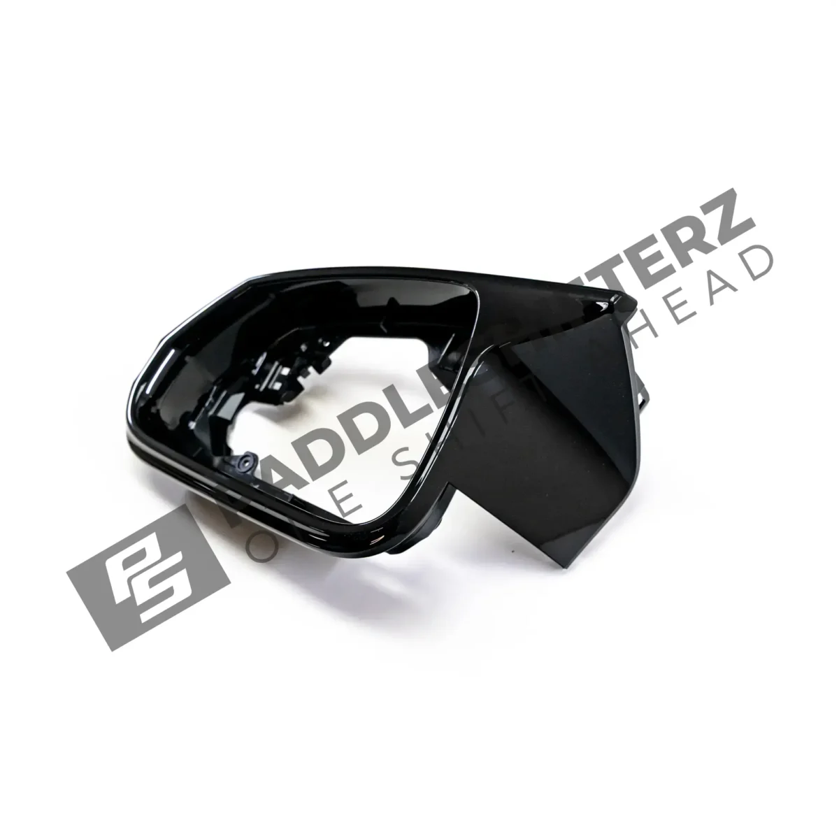 OEM BMW U11 X1 M35iX M Style Mirror Cap retaining rings - Image 10