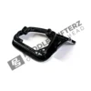 OEM BMW U11 X1 M35iX M Style Mirror Cap retaining rings – view 6