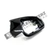OEM BMW U11 X1 M35iX M Style Mirror Cap retaining rings – view 3