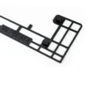 PaddleShifterz BMW G87 M2 Rear Badge Positioning Template - PS-G87-M2-TMPL – view 3