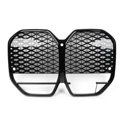 OEM BMW G26 i4 LCI Grille - 51135A79D49