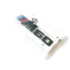 OEM BMW G26 i4 M60 Black badge – 51145B9A489