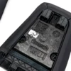 OEM M Performance carbon bucket seat headrest - 52105B92757 – view 6
