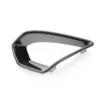 OEM BMW M Performance Air inlet finisher Right 51118074802