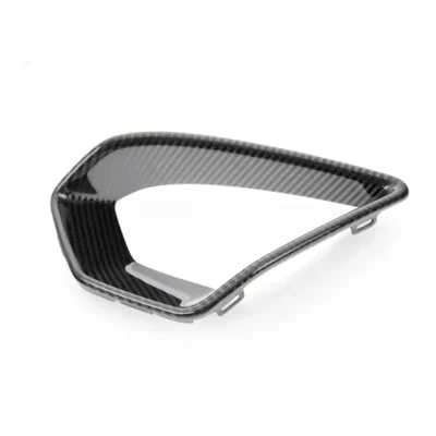OEM BMW M Performance Air inlet finisher Right 51118074802