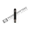 OEM BMW Motorsport G87 M2 Stud Conversion Bolt - 36105B71A68