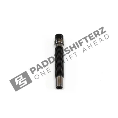 OEM BMW Motorsport G87 M2 Stud Conversion Bolt - 36105B71A68