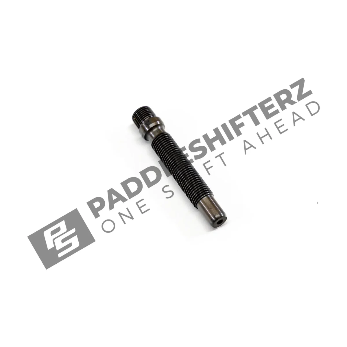 OEM BMW Motorsport G87 M2 Stud Conversion Bolt - 36105B71A68 – Bild 2