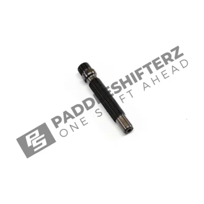 OEM BMW Motorsport G87 M2 Stud Conversion Bolt - 36105B71A68 – Bild 2