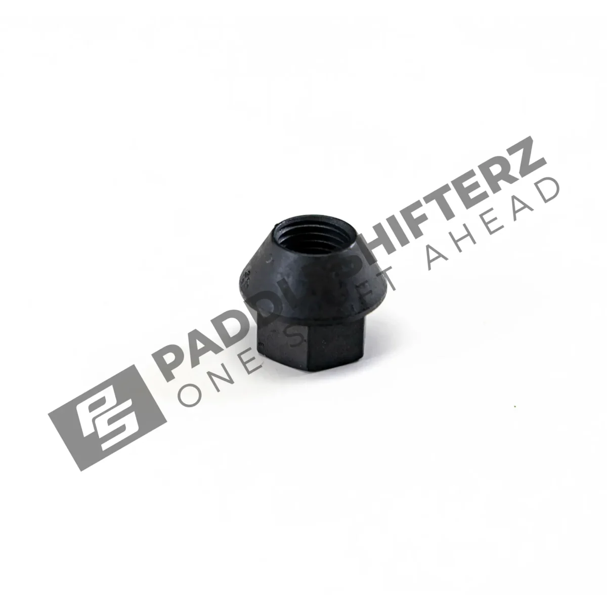 OEM BMW Motorsport G87 M2 Stud Conversion Nut - 36105B71E78 - Image 3