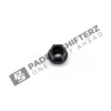 OEM BMW Motorsport G87 M2 Stud Conversion Nut – 36105B71E78 – view 2