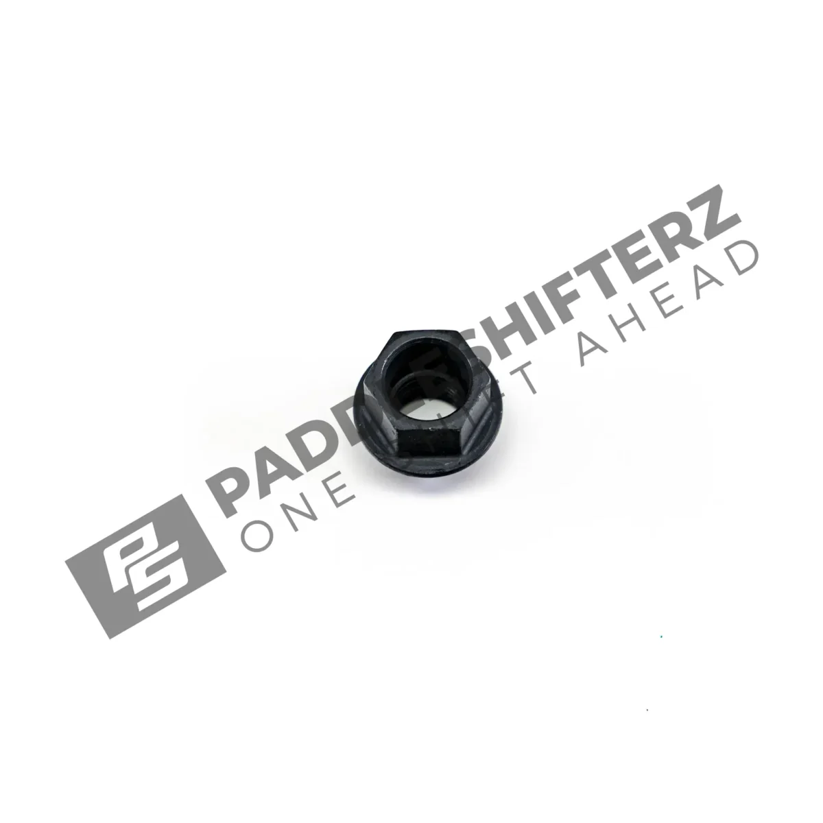 OEM BMW Motorsport G87 M2 Stud Conversion Nut - 36105B71E78 - Image 2