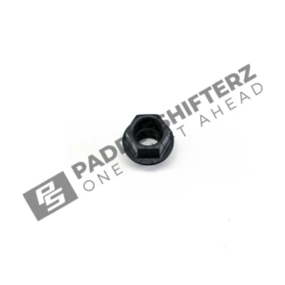 OEM BMW Motorsport G87 M2 Stud Conversion Nut - 36105B71E78 - Image 2